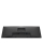 Dell P2726HE - 1527566 - zdjęcie 3